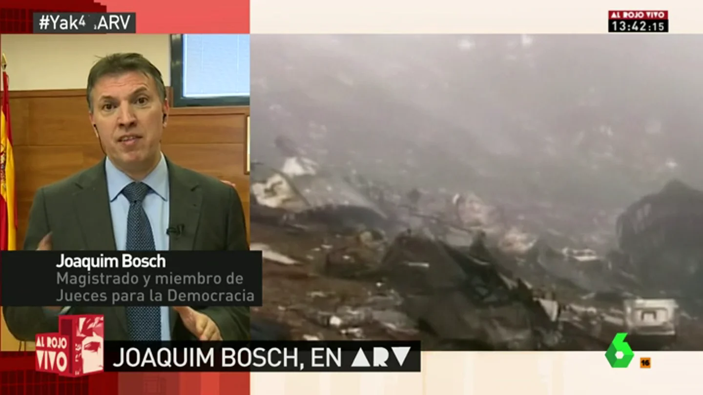 Frame 101.522671 de: Bosch Frame 101.522671 de: Bosch