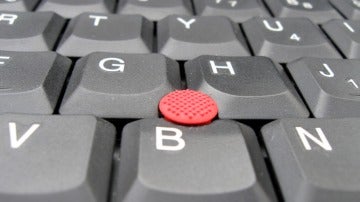 Trabajan en un algoritmo para sustituir a los jefes