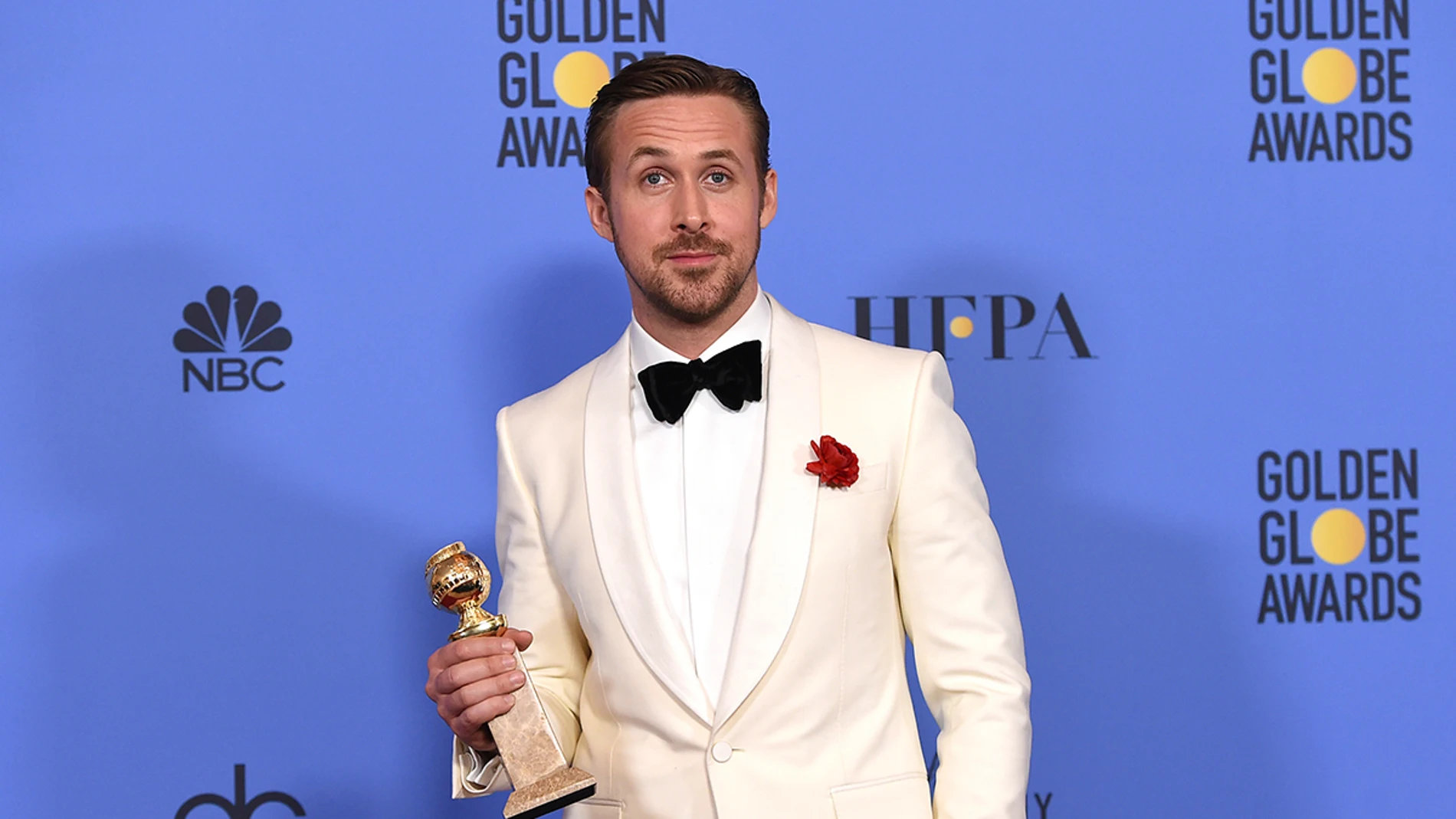 La emotiva y feminista declaración de amor de Ryan Gosling a Eva Mendes: La emotiva y feminista declaración de amor de Ryan Gosling a Eva Mendes: