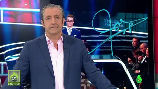 Josep Josep