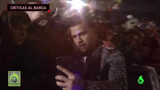 Alves Alves