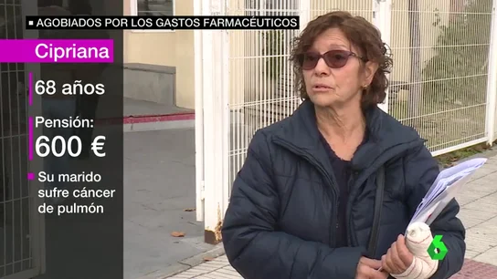Frame 34.67739 de: gastos farmaceuticos Frame 34.67739 de: gastos farmaceuticos