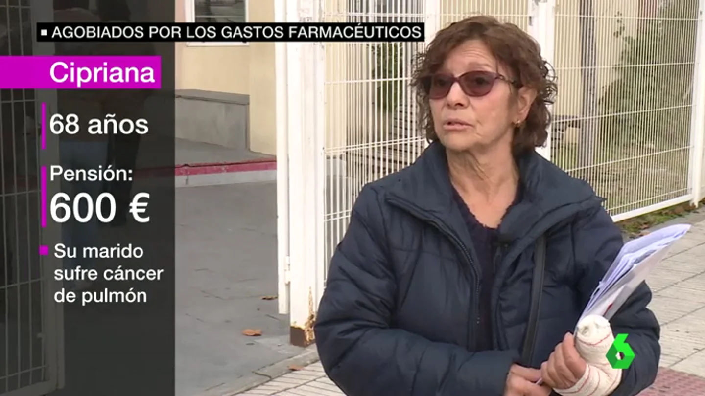 Frame 34.67739 de: gastos farmaceuticos Frame 34.67739 de: gastos farmaceuticos