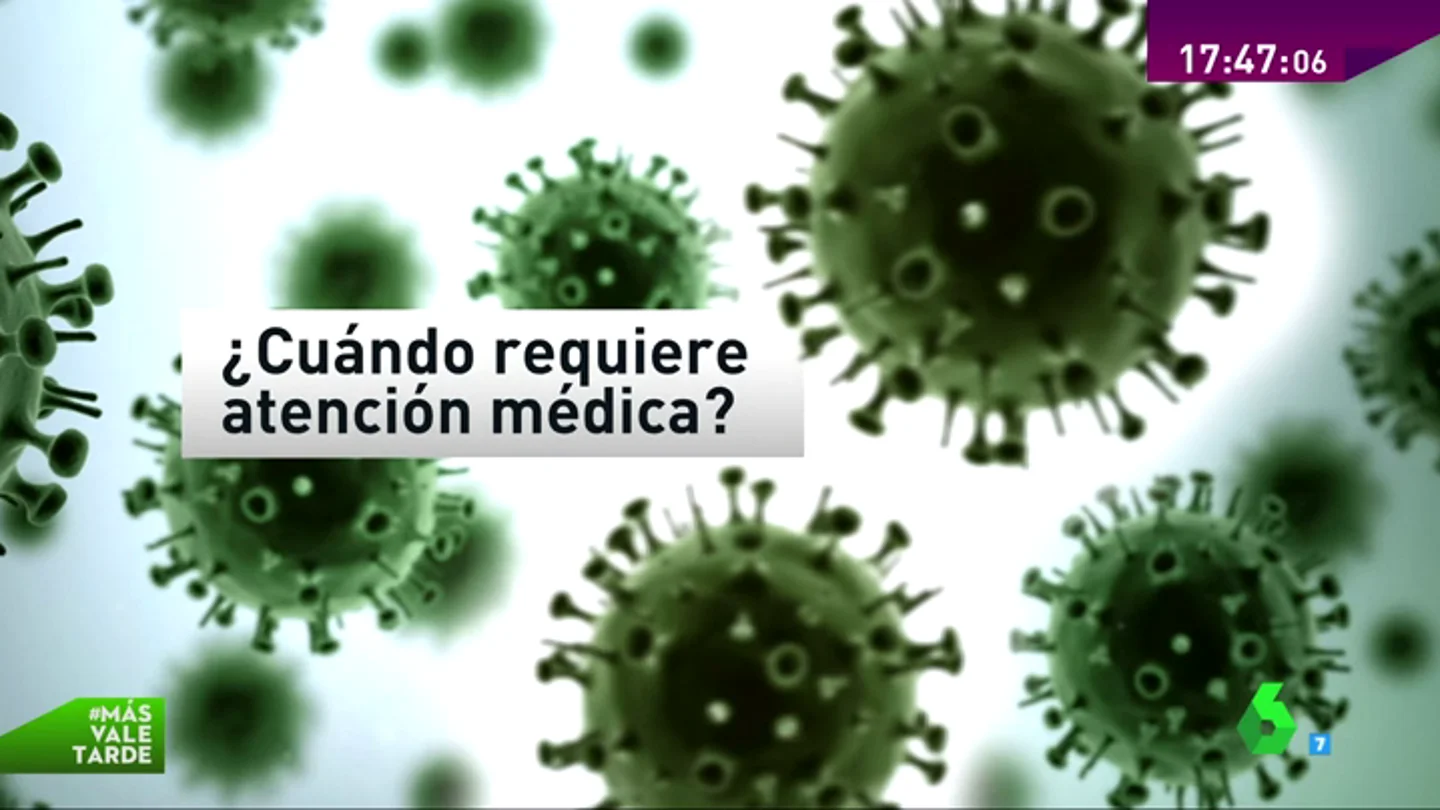 Frame 34.165538 de: CLAVES GRIPE MVT Frame 34.165538 de: CLAVES GRIPE MVT