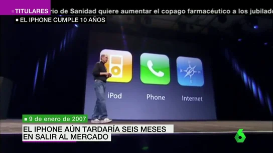 Frame 8.933611 de: iphone ok Frame 8.933611 de: iphone ok