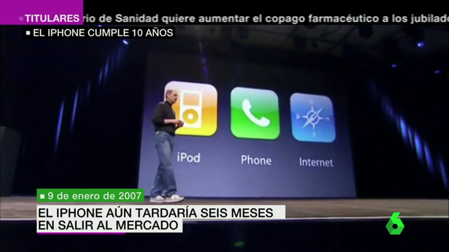 Frame 8.933611 de: iphone ok Frame 8.933611 de: iphone ok