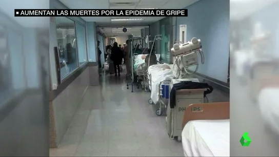 Frame 70.212376 de: muertos gripe Frame 70.212376 de: muertos gripe