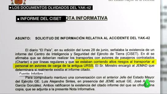 Frame 13.071762 de: documentos yak 42 Frame 13.071762 de: documentos yak 42
