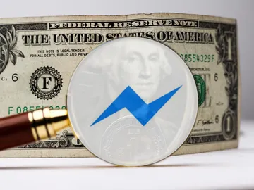 Transacciones en Facebook Transacciones en Facebook