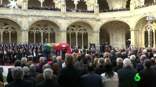 Frame 0.206341 de: PORTUGAL Frame 0.206341 de: PORTUGAL