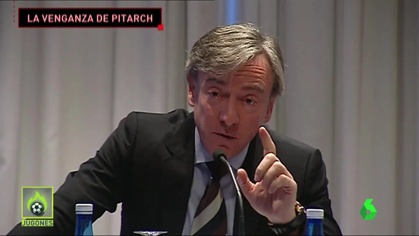 Pitarch Pitarch
