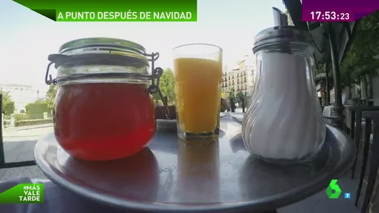 Frame 68.415614 de: COMER DETOX MVT Frame 68.415614 de: COMER DETOX MVT