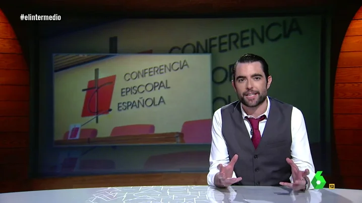 Frame 16.892739 de: iglesia
