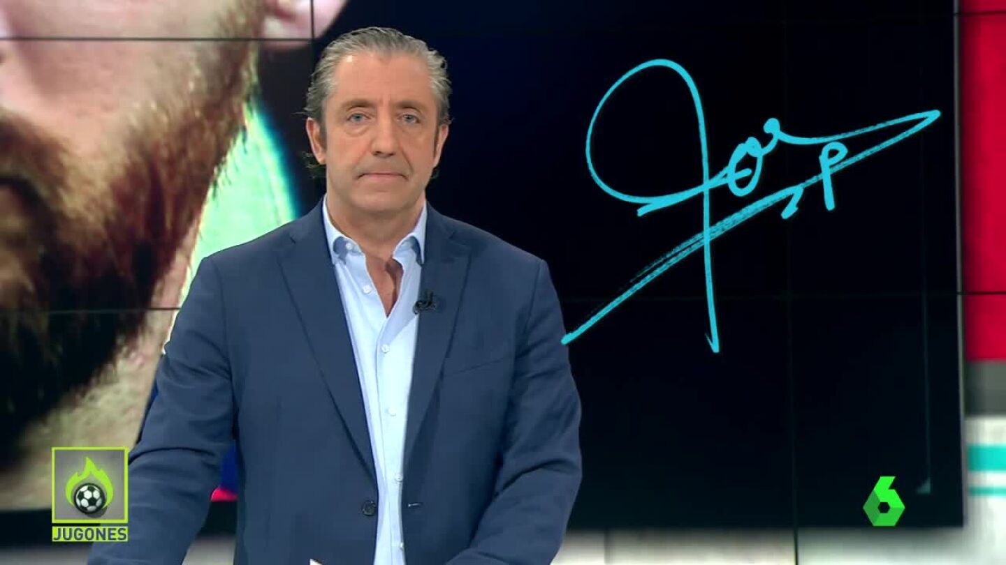 Josep