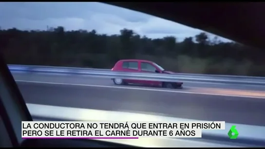 Frame 8.589798 de: CONDUCTORA Frame 8.589798 de: CONDUCTORA