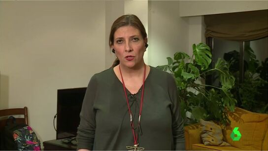 Frame 64.382769 de: RIPOLLES