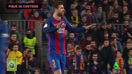 Piqu&eacute;