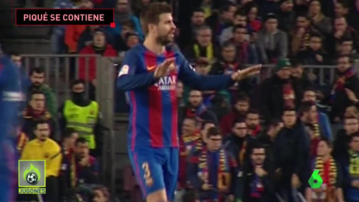 Piqu&eacute;