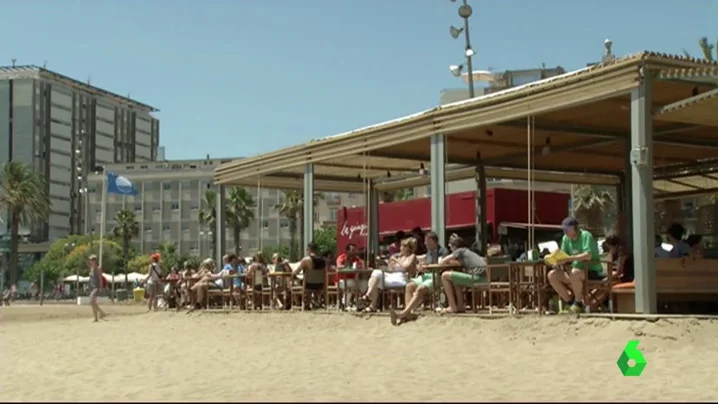 Frame 21.888 de: record turistas