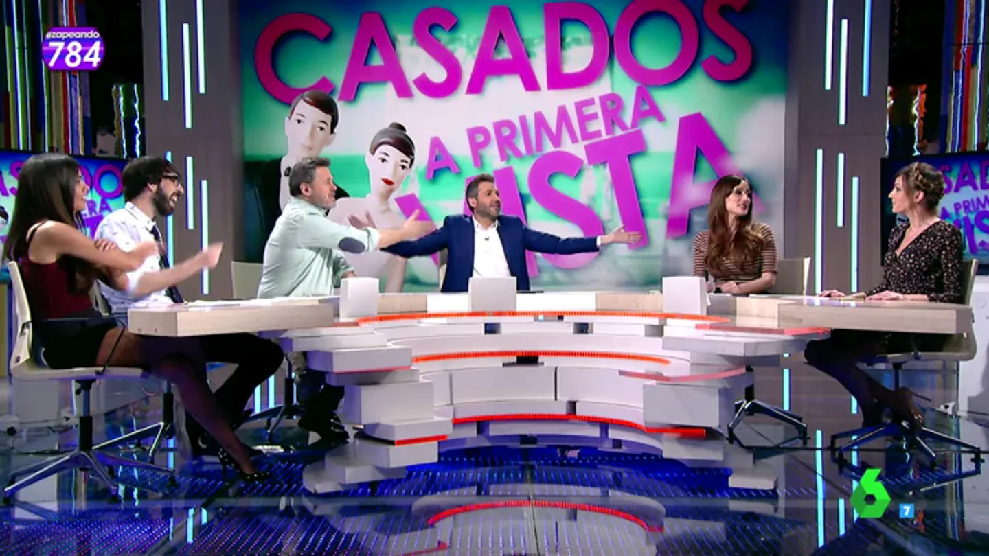 Frame 109.983399 de: sorpresa Frame 109.983399 de: sorpresa