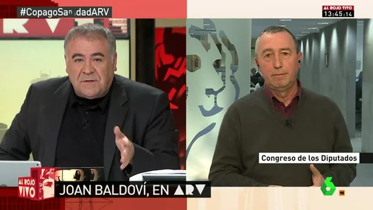 Frame 6.936583 de: tenebrista Frame 6.936583 de: tenebrista