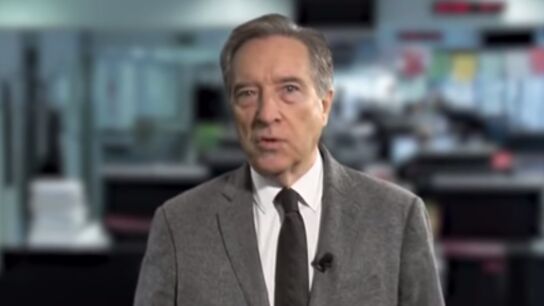 I&ntilde;aki Gabilondo