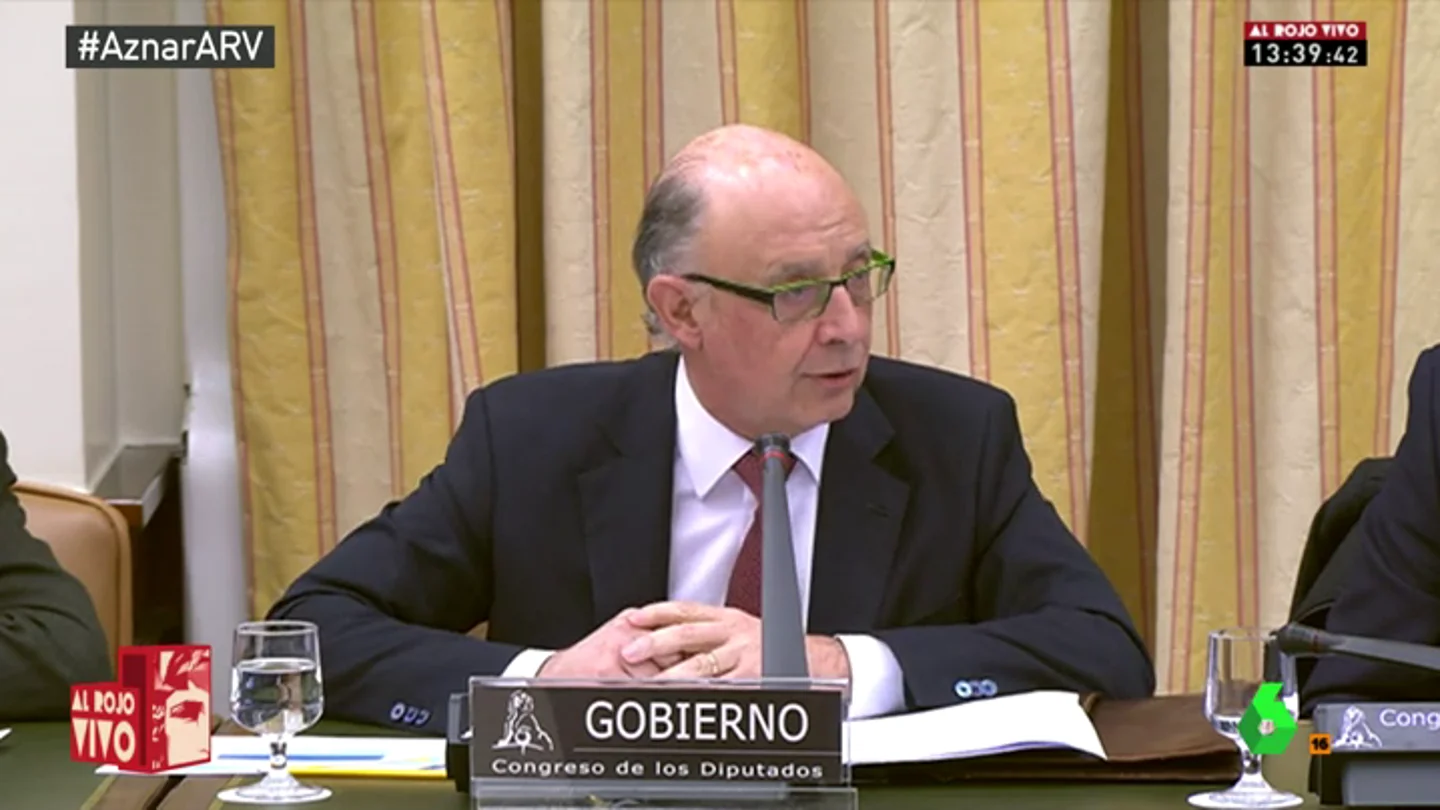 Frame 1.507592 de: montoro Frame 1.507592 de: montoro