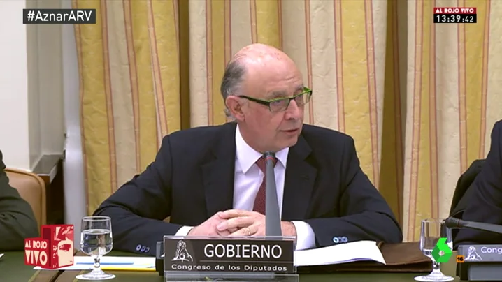 Frame 1.507592 de: montoro