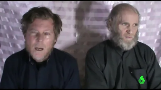 Frame 4.888057 de: profes trump Frame 4.888057 de: profes trump