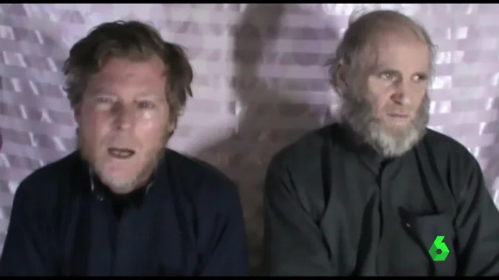 Frame 4.888057 de: profes trump