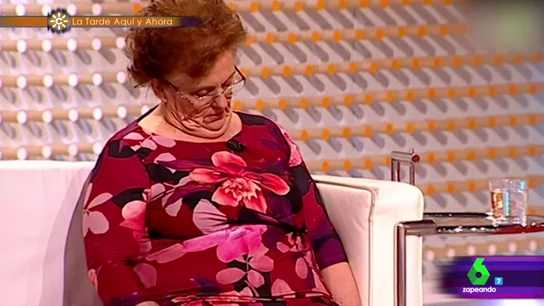 Frame 64.80583 de: eloisa Frame 64.80583 de: eloisa