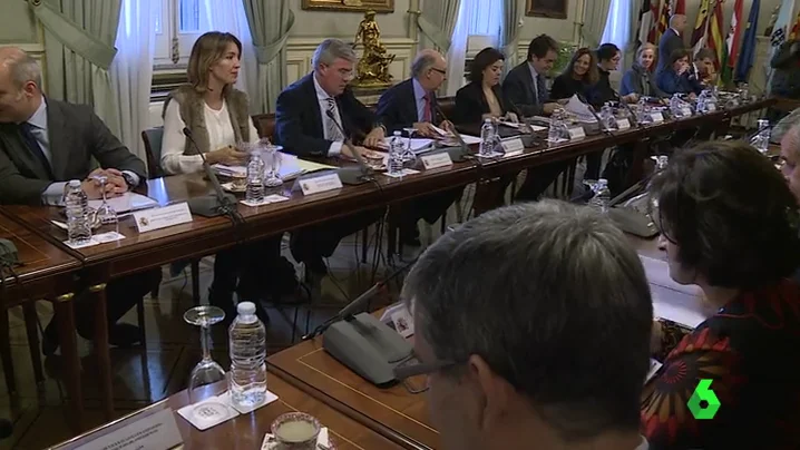 Frame 1.398353 de: pacto comunidades Frame 1.398353 de: pacto comunidades