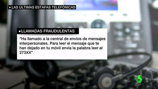 Frame 38.223728 de: estafas moviles Frame 38.223728 de: estafas moviles