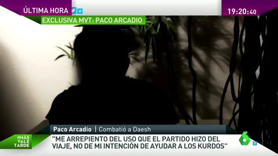 Frame 180.662733 de: paco Frame 180.662733 de: paco