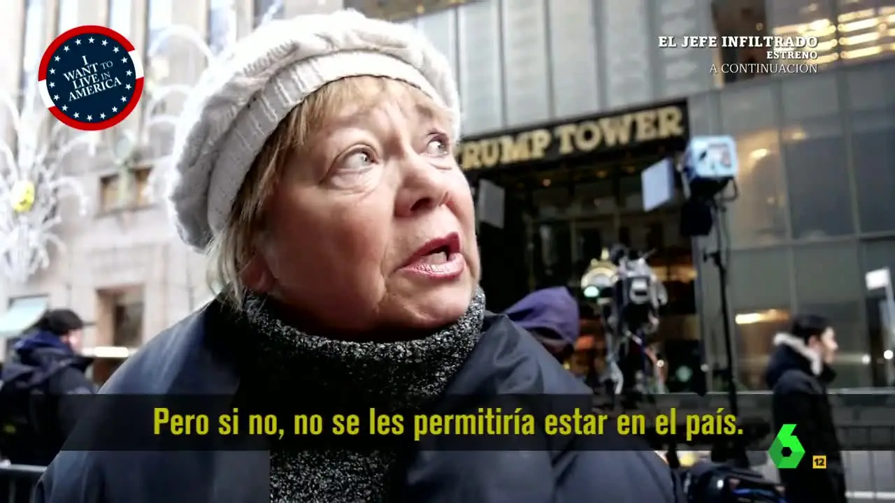 Intermedio Intermedio