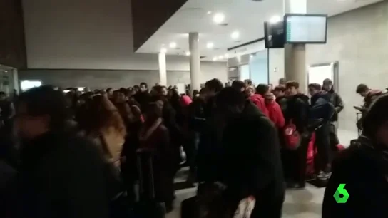 Frame 42.19593 de: TRENES Frame 42.19593 de: TRENES