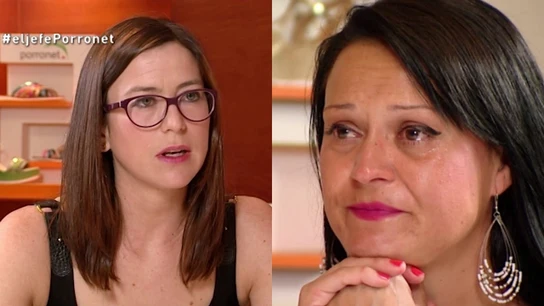 El Jefe Infiltrado Porronet El Jefe Infiltrado Porronet