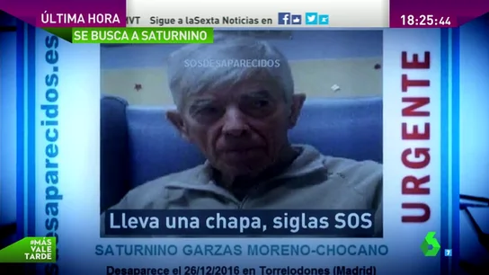 Frame 117.511836 de: SATUR Frame 117.511836 de: SATUR