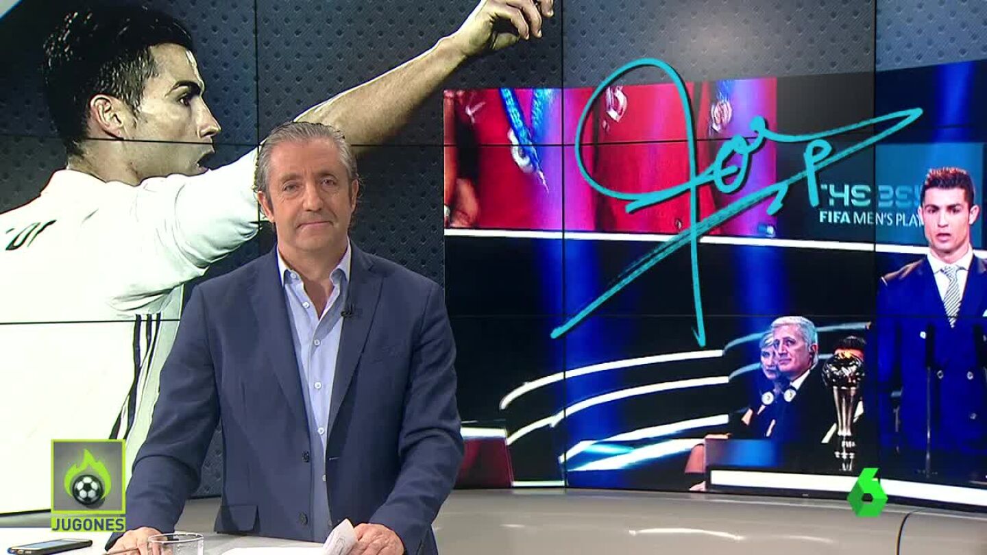 Josep