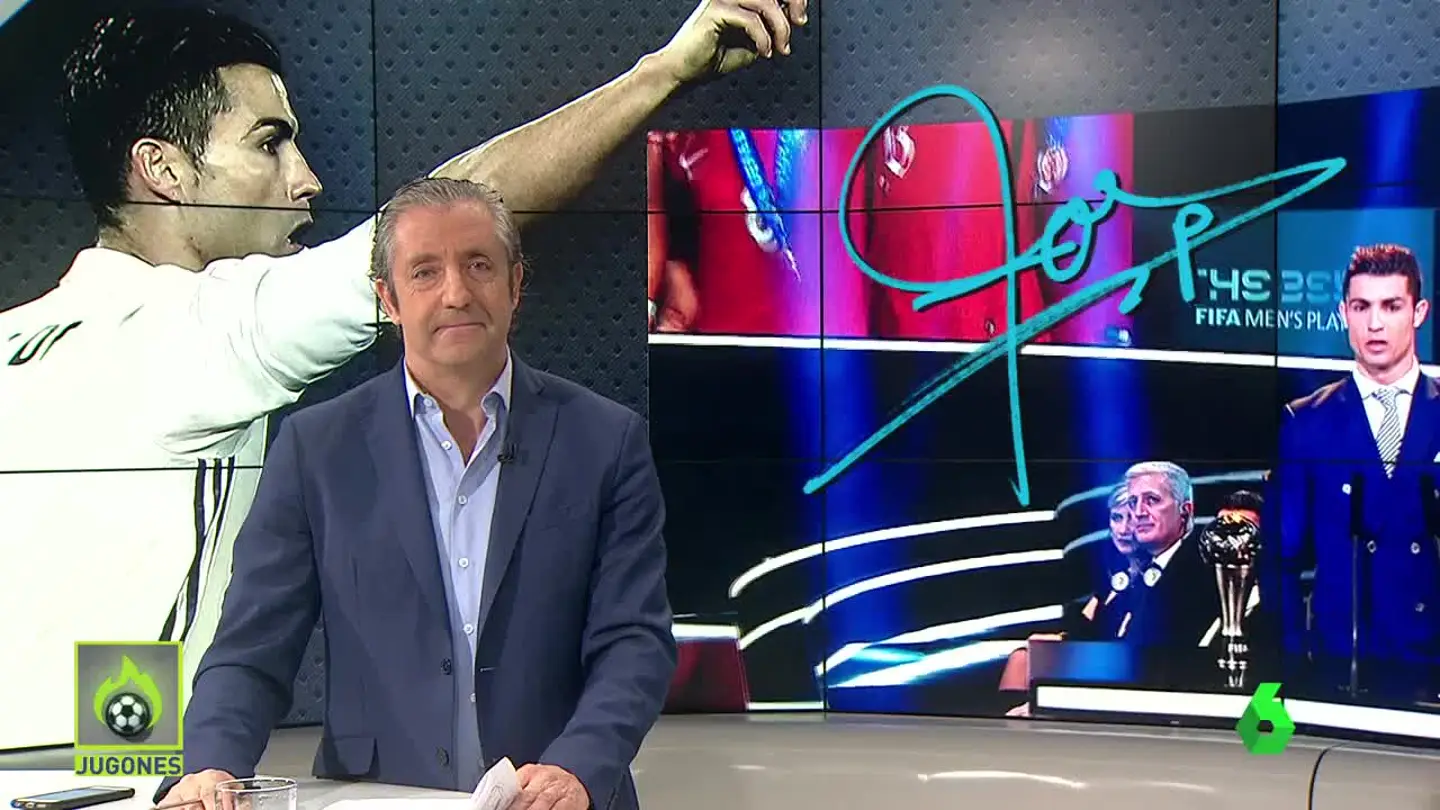 Josep Josep