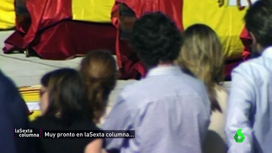 Frame 64.703162 de: avance sexta yak Frame 64.703162 de: avance sexta yak