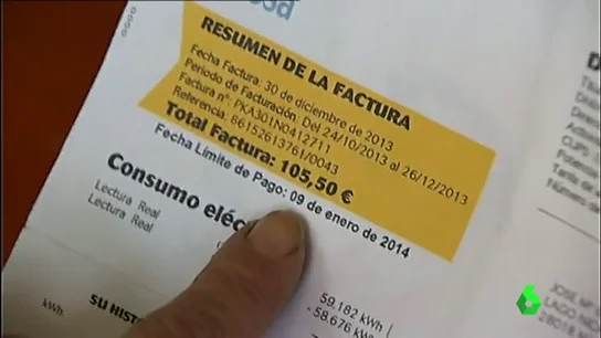 Frame 9.767134 de: SUBE LUZ Frame 9.767134 de: SUBE LUZ