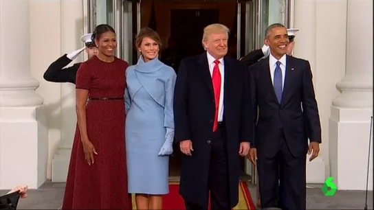 Frame 138.757777 de: MENSAJES DE TRUMP Frame 138.757777 de: MENSAJES DE TRUMP