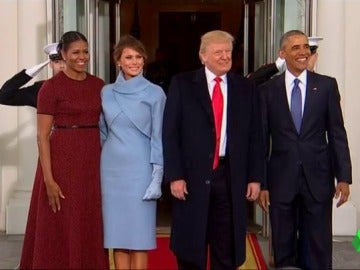 Frame 138.757777 de: MENSAJES DE TRUMP Frame 138.757777 de: MENSAJES DE TRUMP