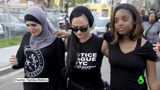 Frame 27.371304 de: SE PREPARAN PARA LA MANI Frame 27.371304 de: SE PREPARAN PARA LA MANI