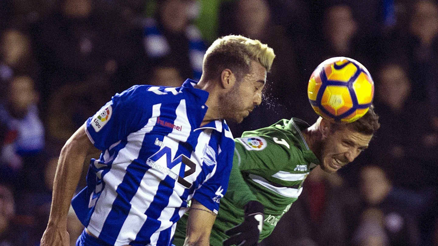 Camarasa salta con Rubén Pérez Camarasa salta con Rubén Pérez