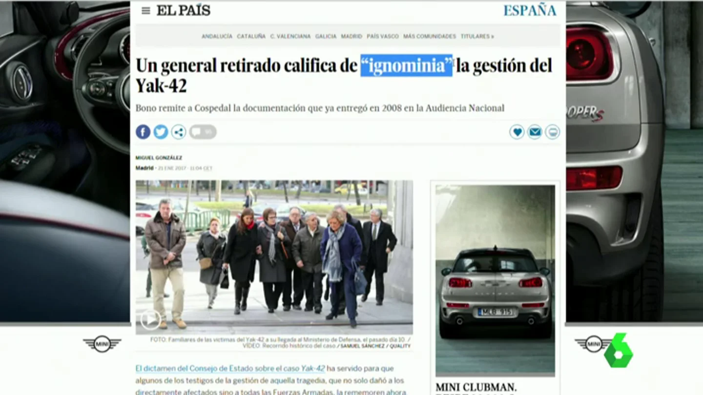 Frame 10.816067 de: YAK BLOG EL PAIS Frame 10.816067 de: YAK BLOG EL PAIS