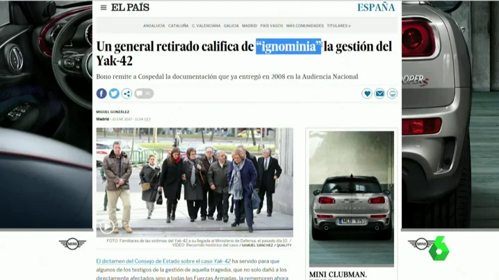 Frame 10.816067 de: YAK BLOG EL PAIS