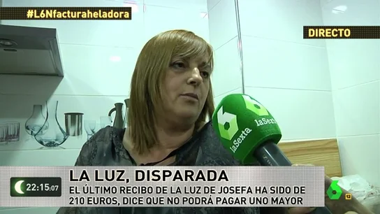 Frame 142.930448 de: luz Frame 142.930448 de: luz