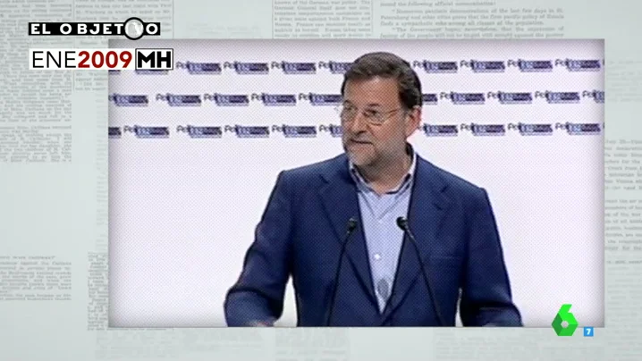 Frame 80.91 de: mh rajoy